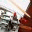 kc4lmd.wordpress.com