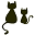 meowardrobe.com
