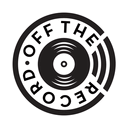 offtherecord.fm