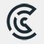 challengestudio.pl