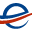 eitzinger.ch