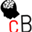 crybit.com