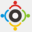 artsinterface.org