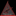 teamdeltaproject.com