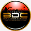 nbdca.com