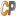 conpower.de