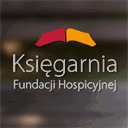 ksiegarnia.hospicja.pl