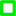 recyclart.ch