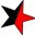 ibcat.wordpress.com
