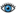 drjodialbertod.com