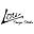 loudesignstudio.com