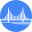 mdesign-works.com