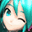 projectdiva.fr