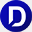 devolia.com