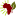 ceas-ge.ch