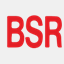 bsrengineeredsystems.com