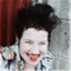 strangedaughtersbutoh.com