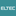 eltec.de