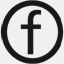 fromyprint.ch