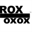 roxoxox.com