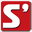 satweb.fr
