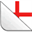 uncoverengland.com
