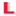leadercarpet.com