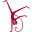 flyingspidermonkey.com