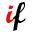 inflat.by