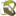 list.tang.nu