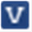 valueinvest.lu