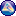 thusem.org
