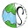 lospiegone.com