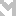 newsletter.mkm-partner.de
