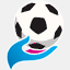 soccerassist.org