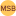 minithrowball.com