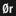 orhoj.dk