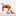 3d3d3d.blog.jp