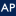 adampergament.net