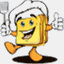 csgrilledcheese.com