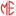 meccanicaengineering.com