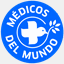 mdmencadenados.org