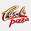 lkpizza.com