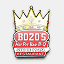 bozosbar-b-q.com