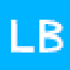 lukebellis.co.uk