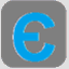 yefingar.com