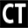crazyturtle.co.nz