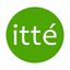 itte.com.br