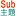 renthouse.sub.tw