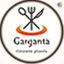 garganta.it